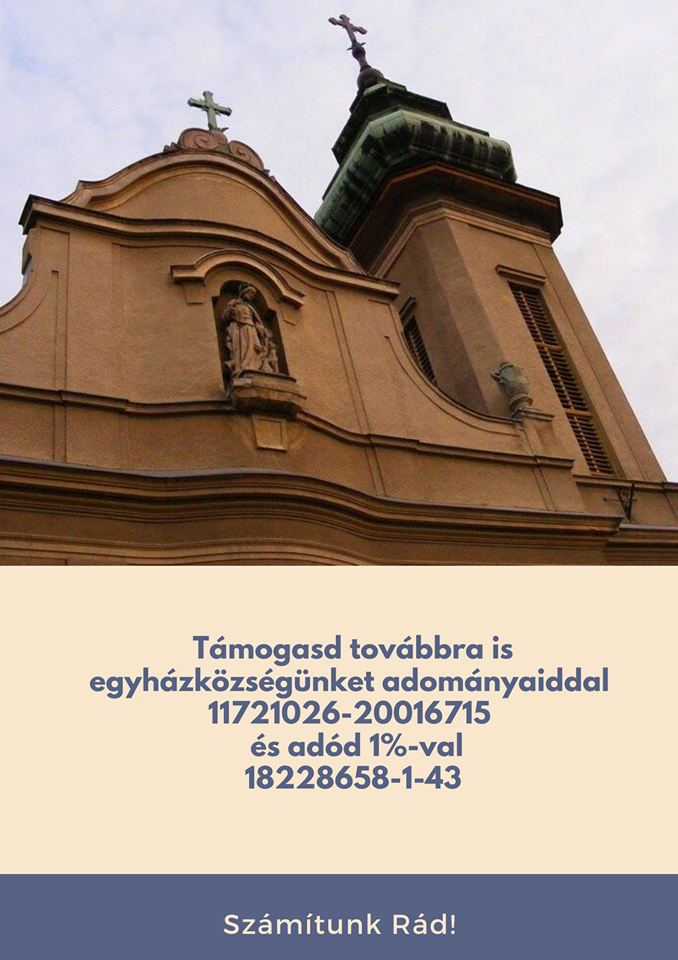 Támogatás