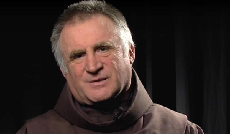 Böjte Csaba