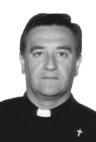 Kóczán Árpád
