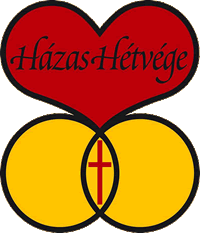 Házas Hétvége