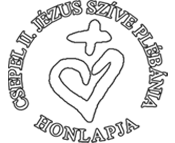 Jézus Szíve Templom